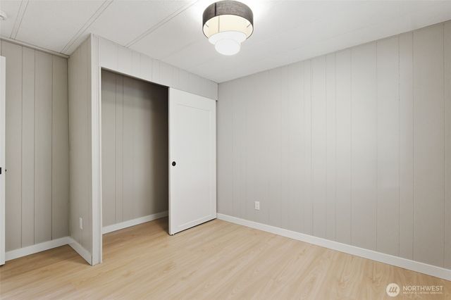 9205 146th Street NW, Gig Harbor, WA 98329