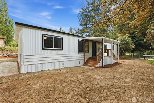 9205 146th Street NW, Gig Harbor, WA 98329
