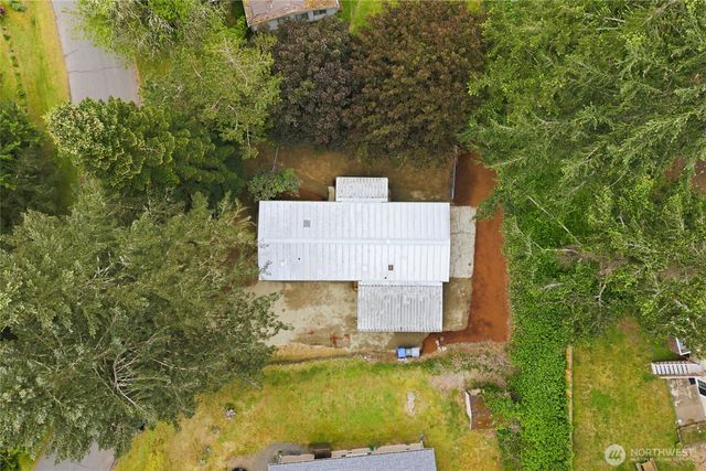 9205 146th Street NW, Gig Harbor, WA 98329