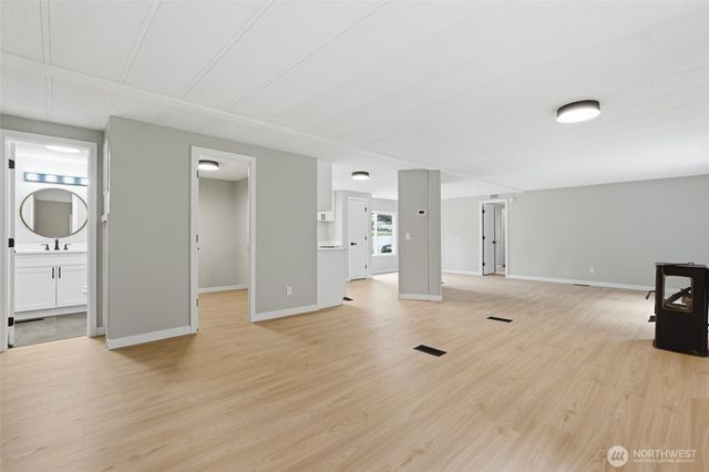 9205 146th Street NW, Gig Harbor, WA 98329