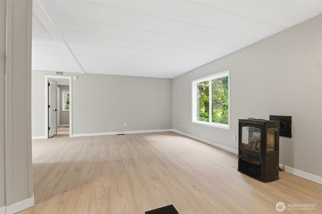 9205 146th Street NW, Gig Harbor, WA 98329