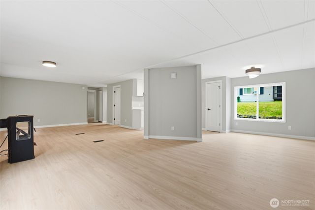 9205 146th Street NW, Gig Harbor, WA 98329