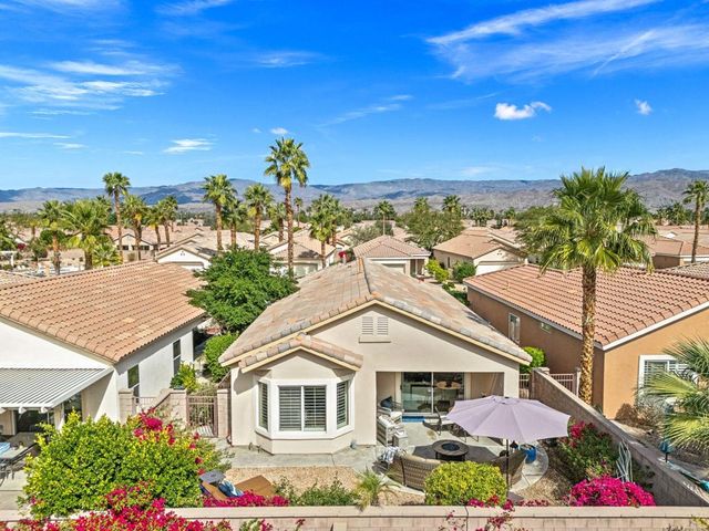 78531 Glastonbury Way, Palm Desert, CA 92211