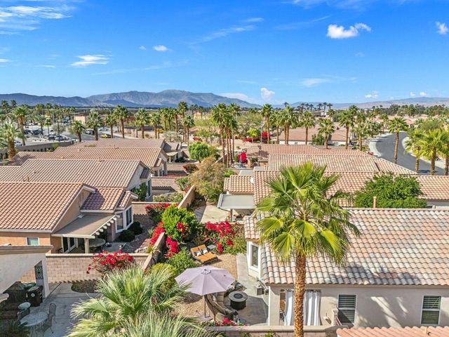 78531 Glastonbury Way, Palm Desert, CA 92211