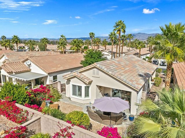 78531 Glastonbury Way, Palm Desert, CA 92211