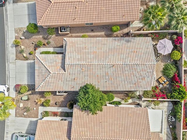 78531 Glastonbury Way, Palm Desert, CA 92211