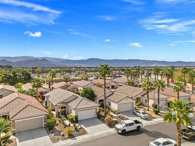 78531 Glastonbury Way, Palm Desert, CA 92211