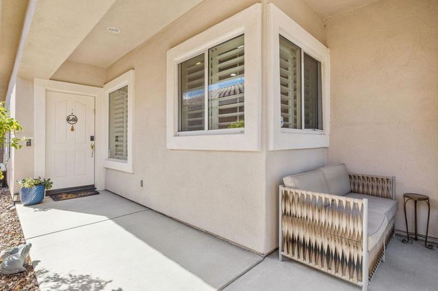 78531 Glastonbury Way, Palm Desert, CA 92211