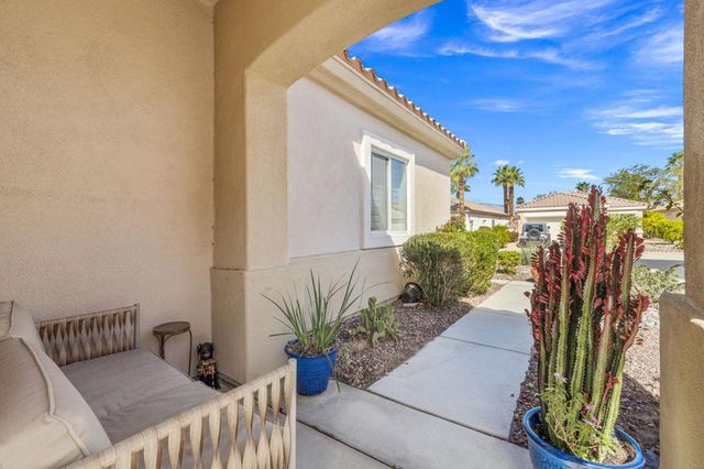 78531 Glastonbury Way, Palm Desert, CA 92211