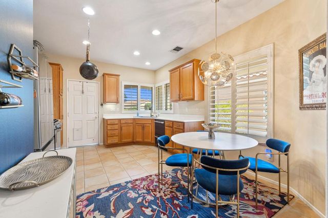 78531 Glastonbury Way, Palm Desert, CA 92211