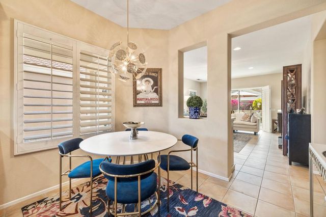 78531 Glastonbury Way, Palm Desert, CA 92211