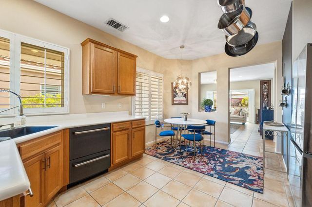 78531 Glastonbury Way, Palm Desert, CA 92211