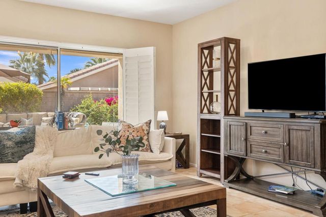 78531 Glastonbury Way, Palm Desert, CA 92211