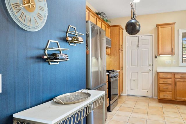 78531 Glastonbury Way, Palm Desert, CA 92211