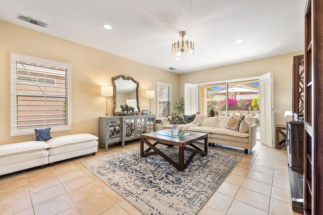 78531 Glastonbury Way, Palm Desert, CA 92211