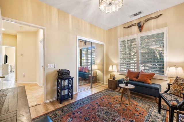 78531 Glastonbury Way, Palm Desert, CA 92211