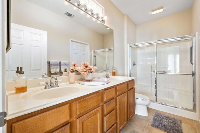 78531 Glastonbury Way, Palm Desert, CA 92211