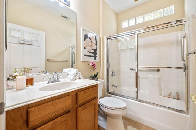 78531 Glastonbury Way, Palm Desert, CA 92211