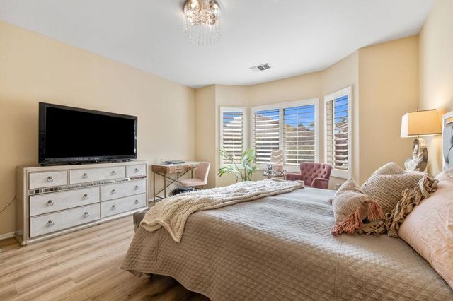 78531 Glastonbury Way, Palm Desert, CA 92211