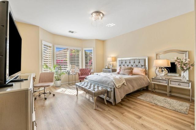 78531 Glastonbury Way, Palm Desert, CA 92211