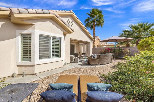 78531 Glastonbury Way, Palm Desert, CA 92211