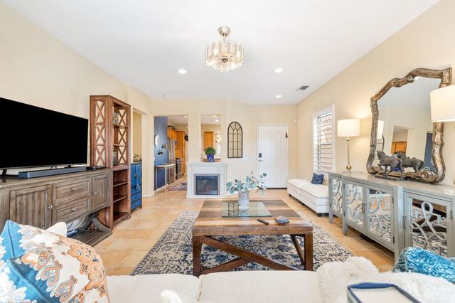 78531 Glastonbury Way, Palm Desert, CA 92211