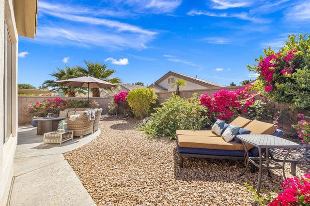 78531 Glastonbury Way, Palm Desert, CA 92211