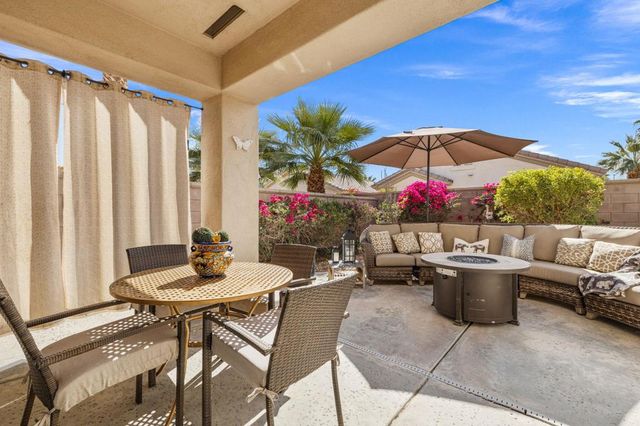 78531 Glastonbury Way, Palm Desert, CA 92211