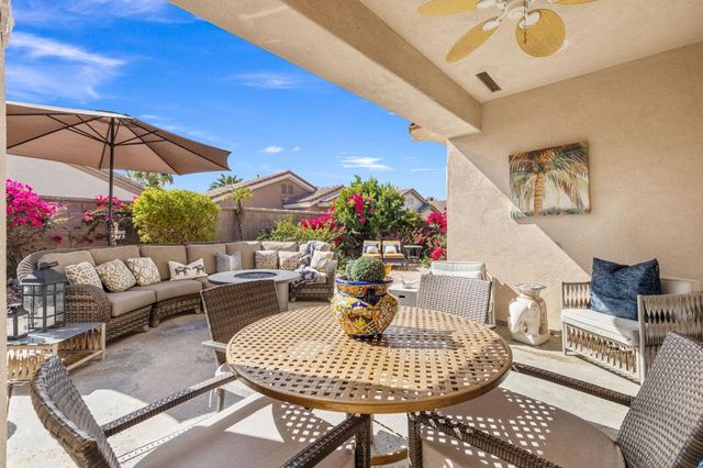 78531 Glastonbury Way, Palm Desert, CA 92211