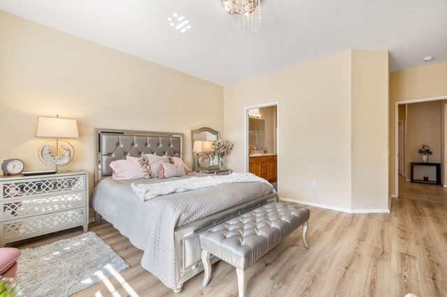 78531 Glastonbury Way, Palm Desert, CA 92211