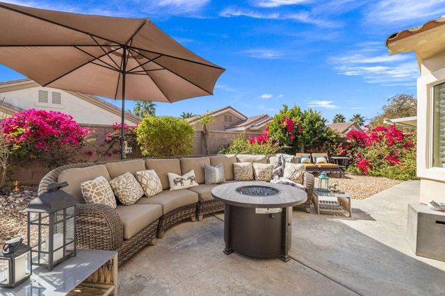 78531 Glastonbury Way, Palm Desert, CA 92211