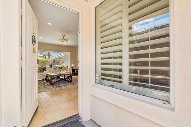 78531 Glastonbury Way, Palm Desert, CA 92211