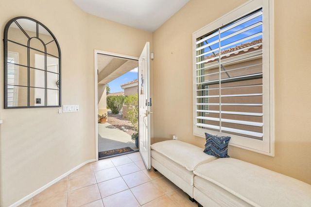 78531 Glastonbury Way, Palm Desert, CA 92211