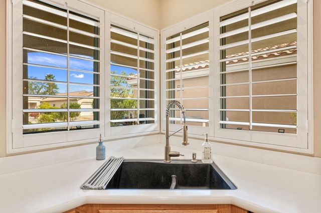 78531 Glastonbury Way, Palm Desert, CA 92211