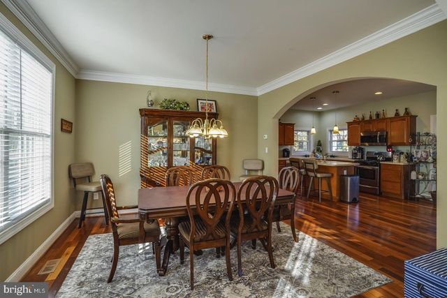 53 WASHINGTON ST, Dover, DE 19901