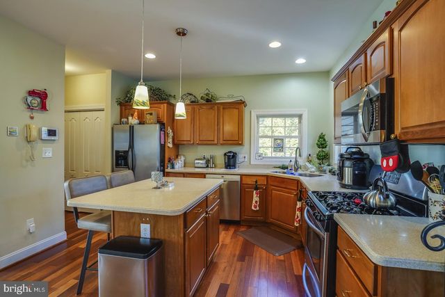 53 WASHINGTON ST, Dover, DE 19901