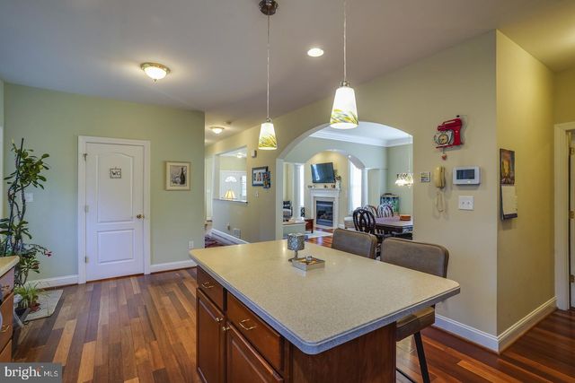 53 WASHINGTON ST, Dover, DE 19901