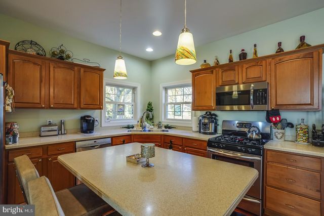 53 WASHINGTON ST, Dover, DE 19901