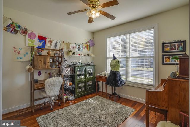 53 WASHINGTON ST, Dover, DE 19901