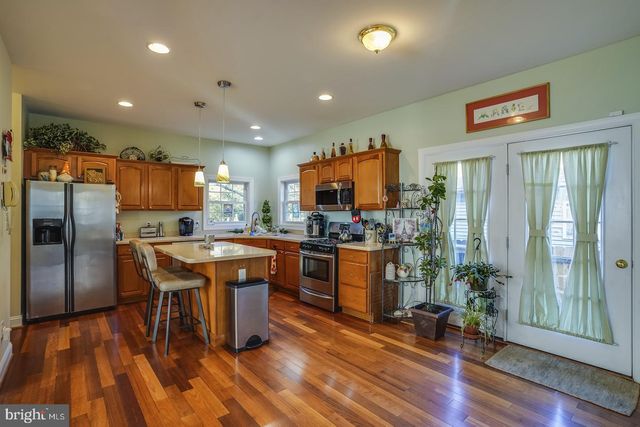 53 WASHINGTON ST, Dover, DE 19901