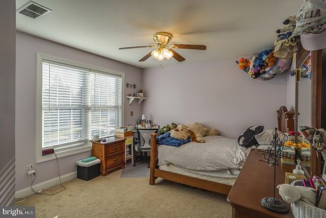 53 WASHINGTON ST, Dover, DE 19901