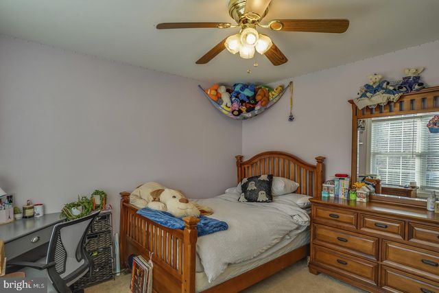 53 WASHINGTON ST, Dover, DE 19901