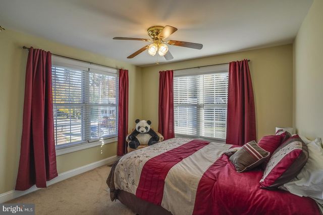 53 WASHINGTON ST, Dover, DE 19901