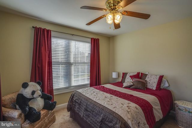 53 WASHINGTON ST, Dover, DE 19901