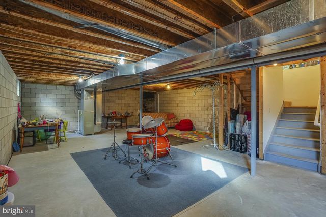 53 WASHINGTON ST, Dover, DE 19901