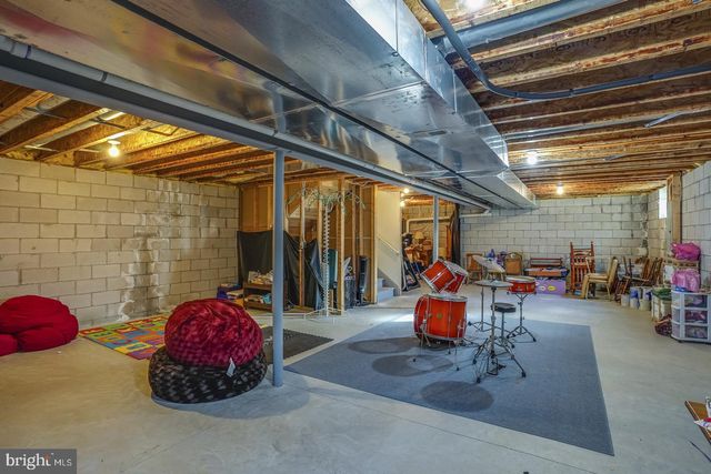 53 WASHINGTON ST, Dover, DE 19901