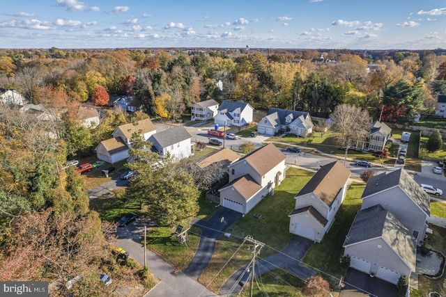 53 WASHINGTON ST, Dover, DE 19901