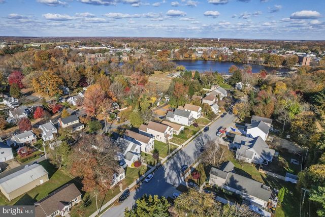 53 WASHINGTON ST, Dover, DE 19901