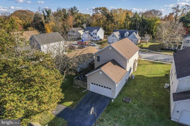 53 WASHINGTON ST, Dover, DE 19901