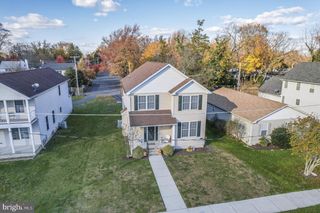 53 WASHINGTON ST, Dover, DE 19901